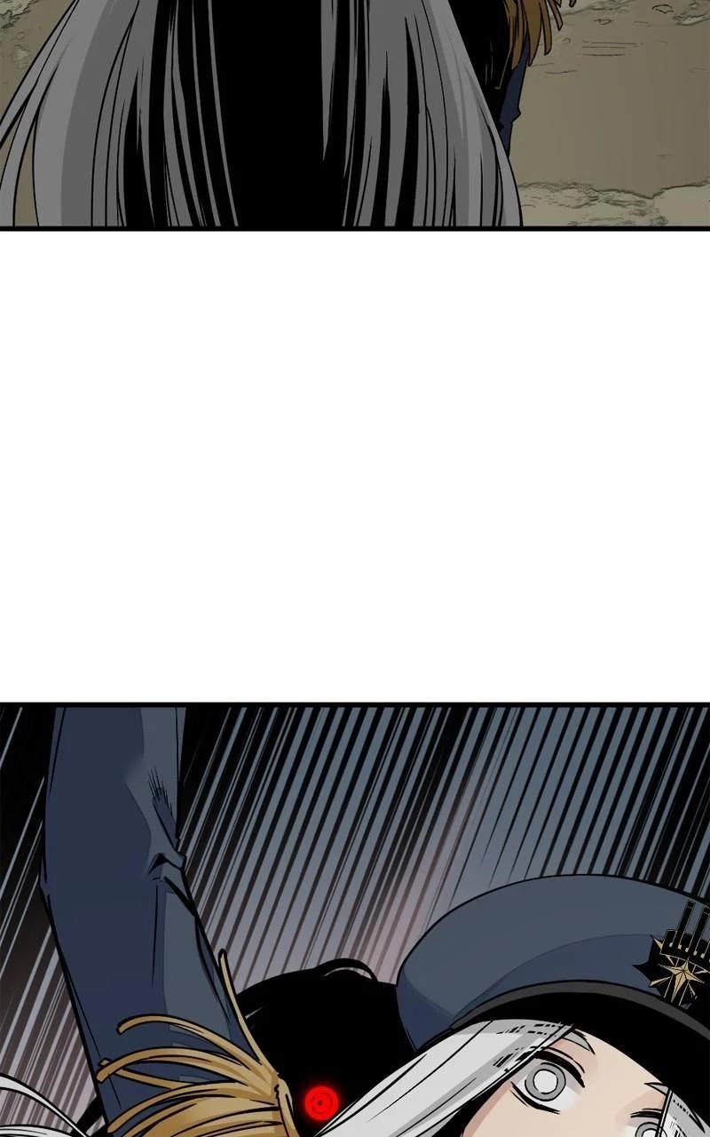 Hero Killer - Chapter 187 Page 64