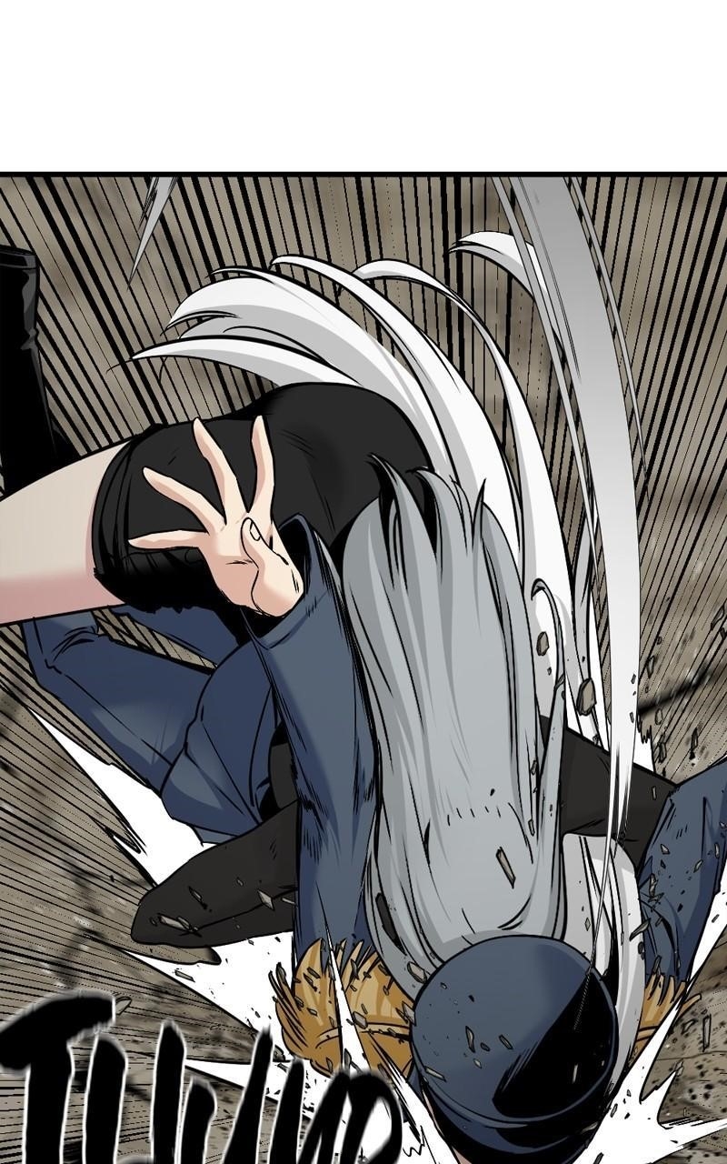 Hero Killer - Chapter 187 Page 66