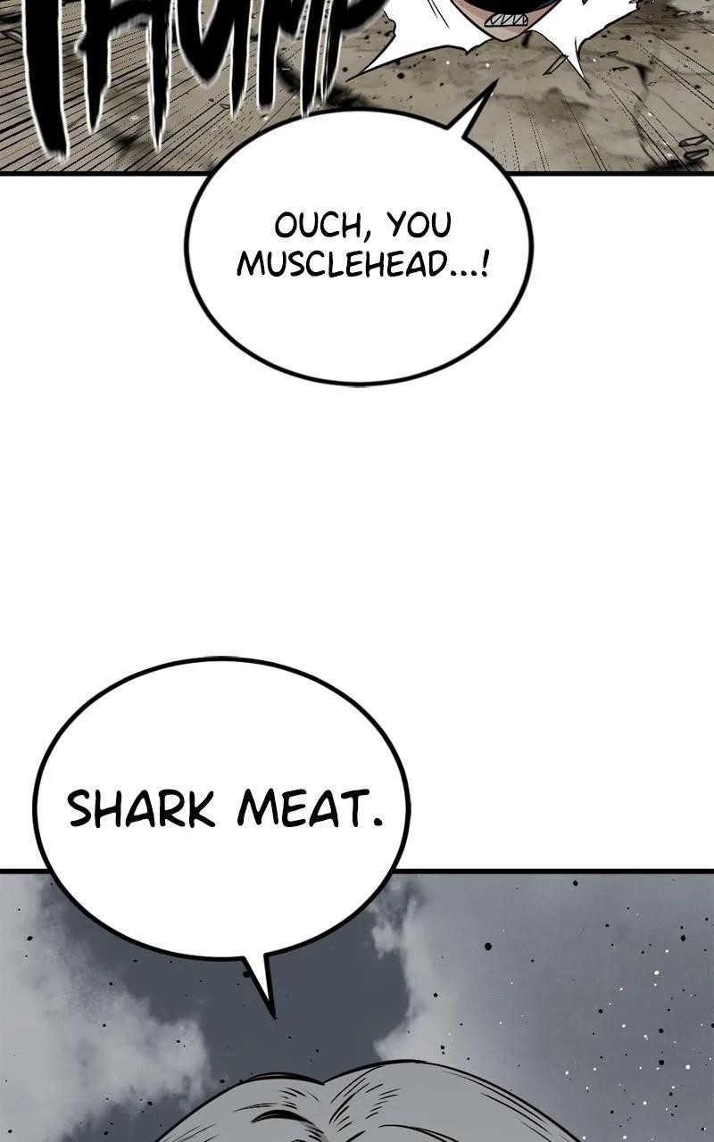 Hero Killer - Chapter 187 Page 67