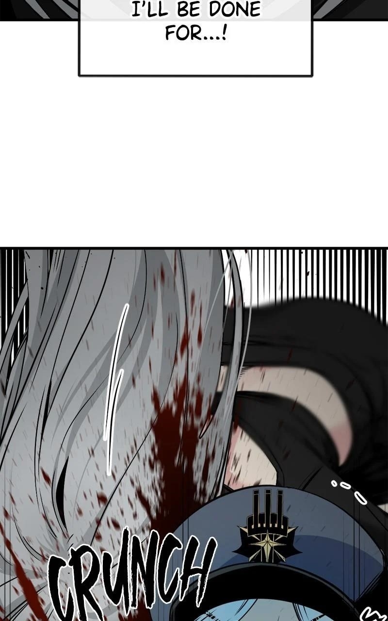 Hero Killer - Chapter 187 Page 69