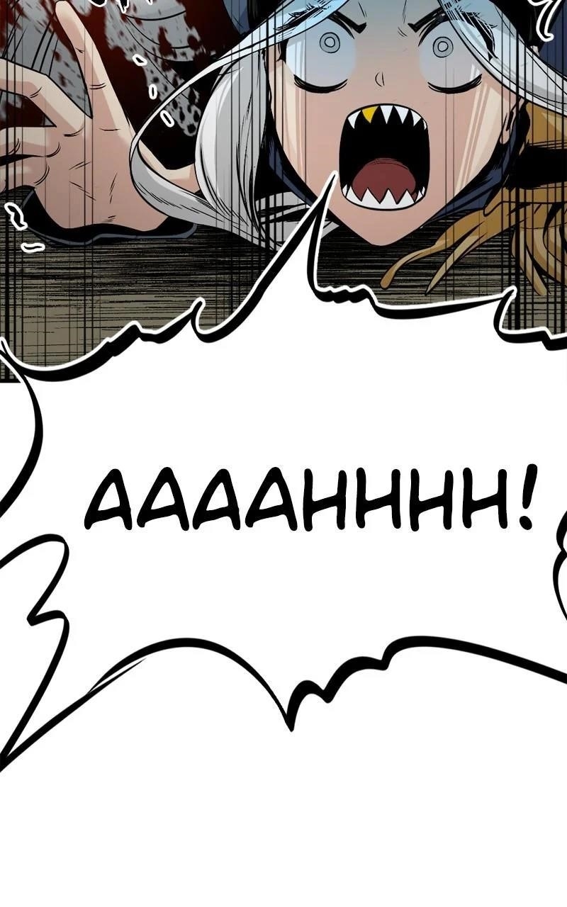 Hero Killer - Chapter 187 Page 70