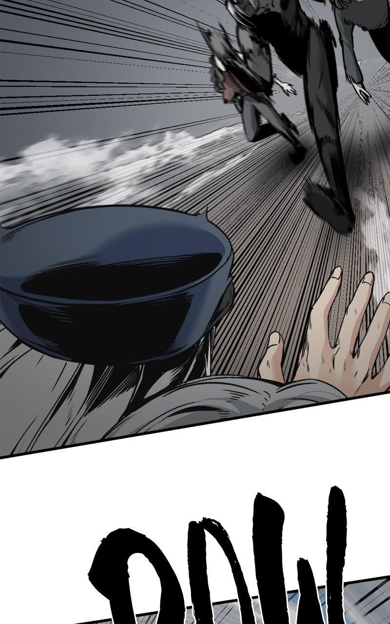 Hero Killer - Chapter 187 Page 73