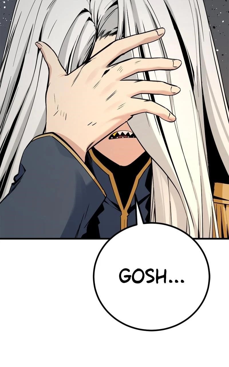 Hero Killer - Chapter 187 Page 81