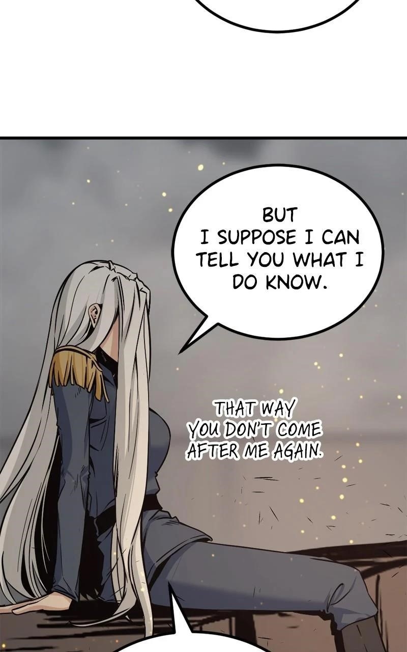 Hero Killer - Chapter 187 Page 86