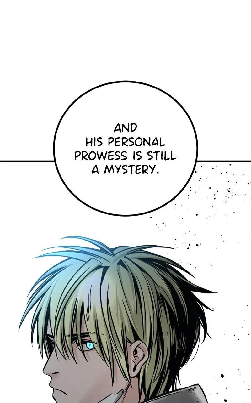 Hero Killer - Chapter 187 Page 89