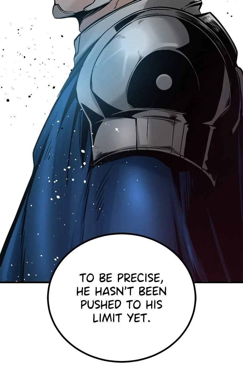 Hero Killer - Chapter 187 Page 90