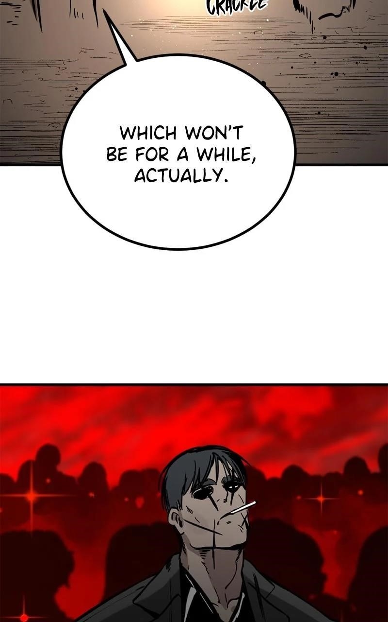 Hero Killer - Chapter 187 Page 92