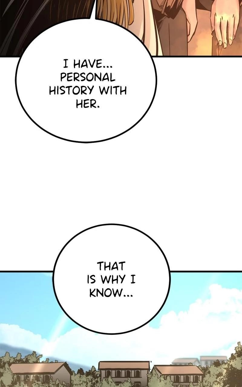 Hero Killer - Chapter 187 Page 95