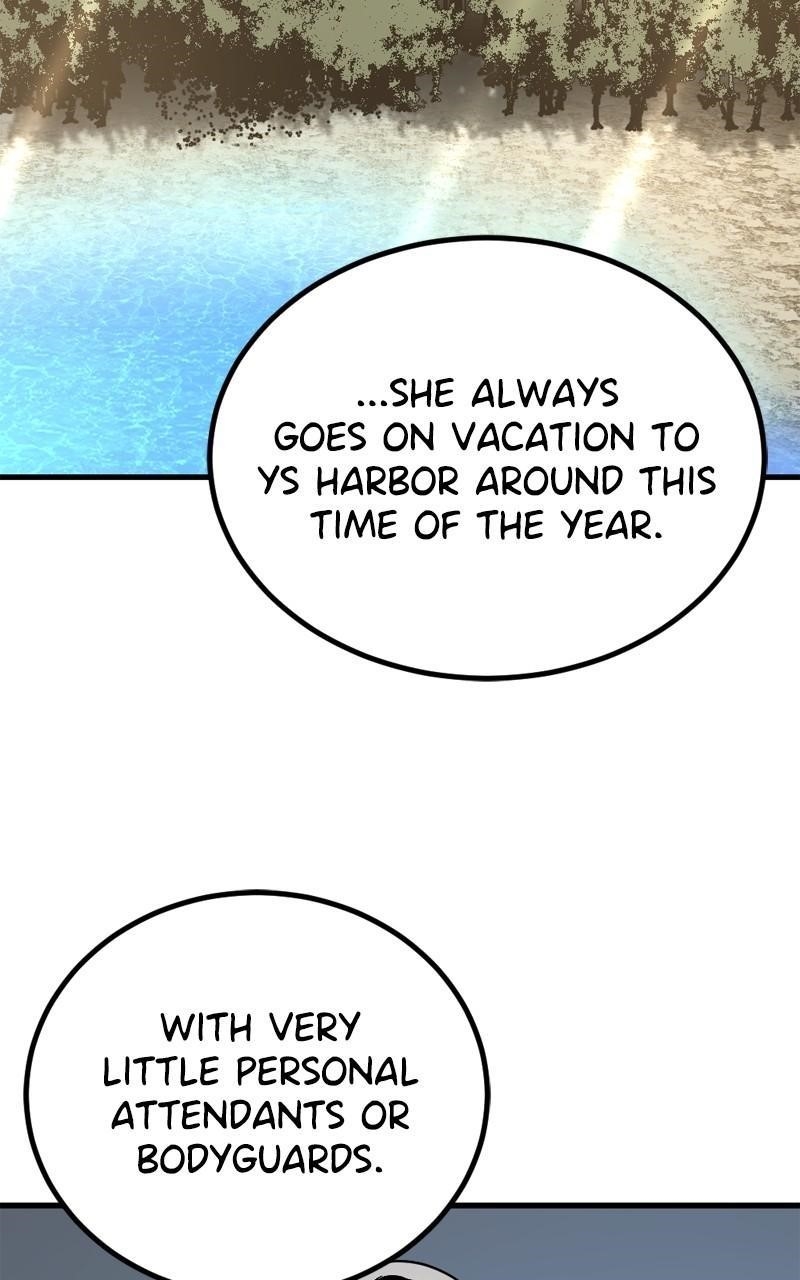 Hero Killer - Chapter 187 Page 96