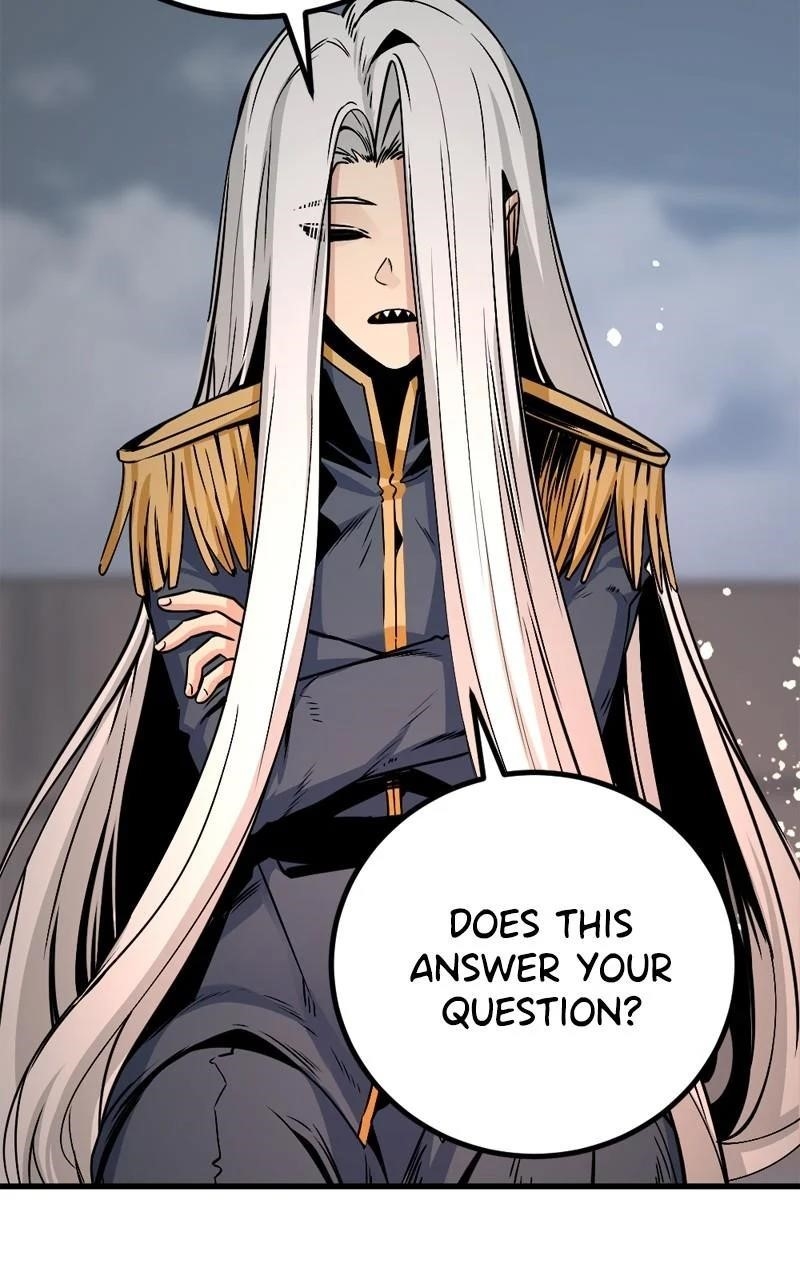 Hero Killer - Chapter 187 Page 97