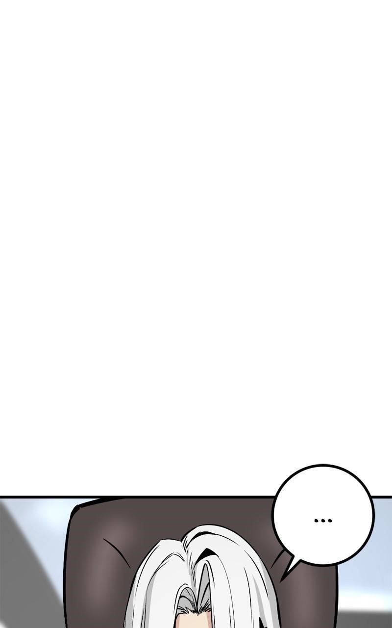 Hero Killer - Chapter 187 Page 98