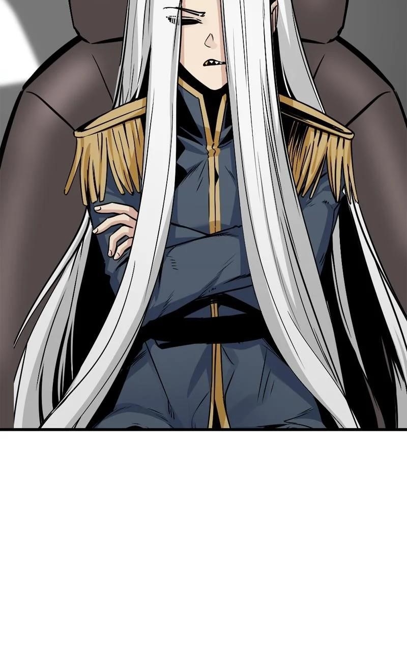 Hero Killer - Chapter 187 Page 99