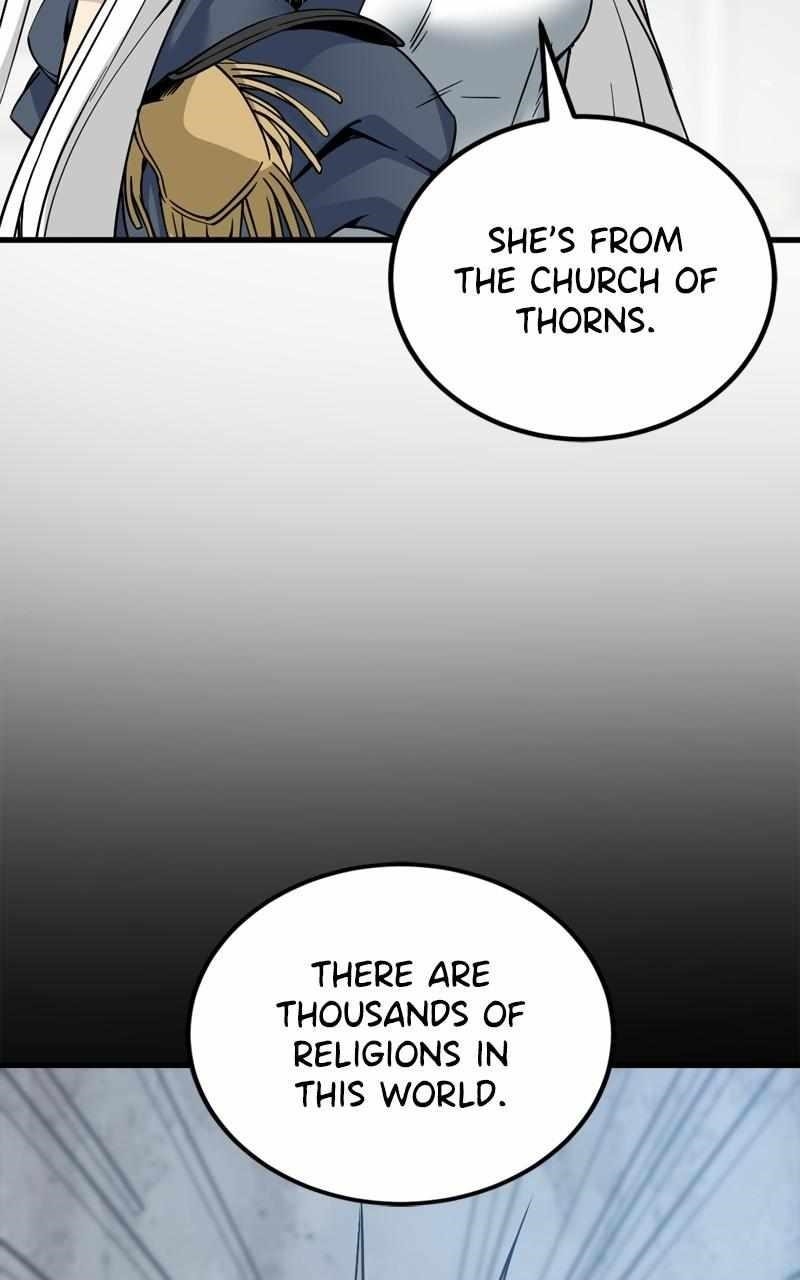 Hero Killer - Chapter 188 Page 10