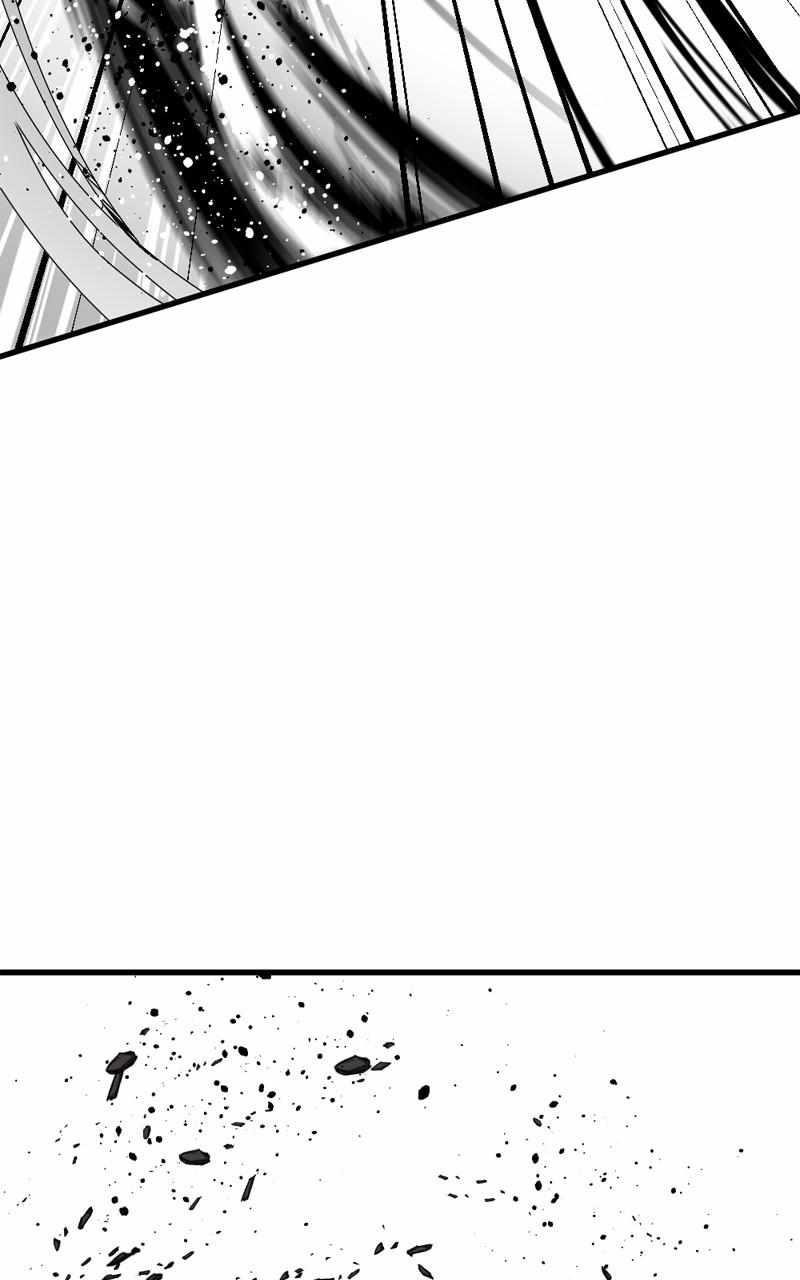 Hero Killer - Chapter 188 Page 100