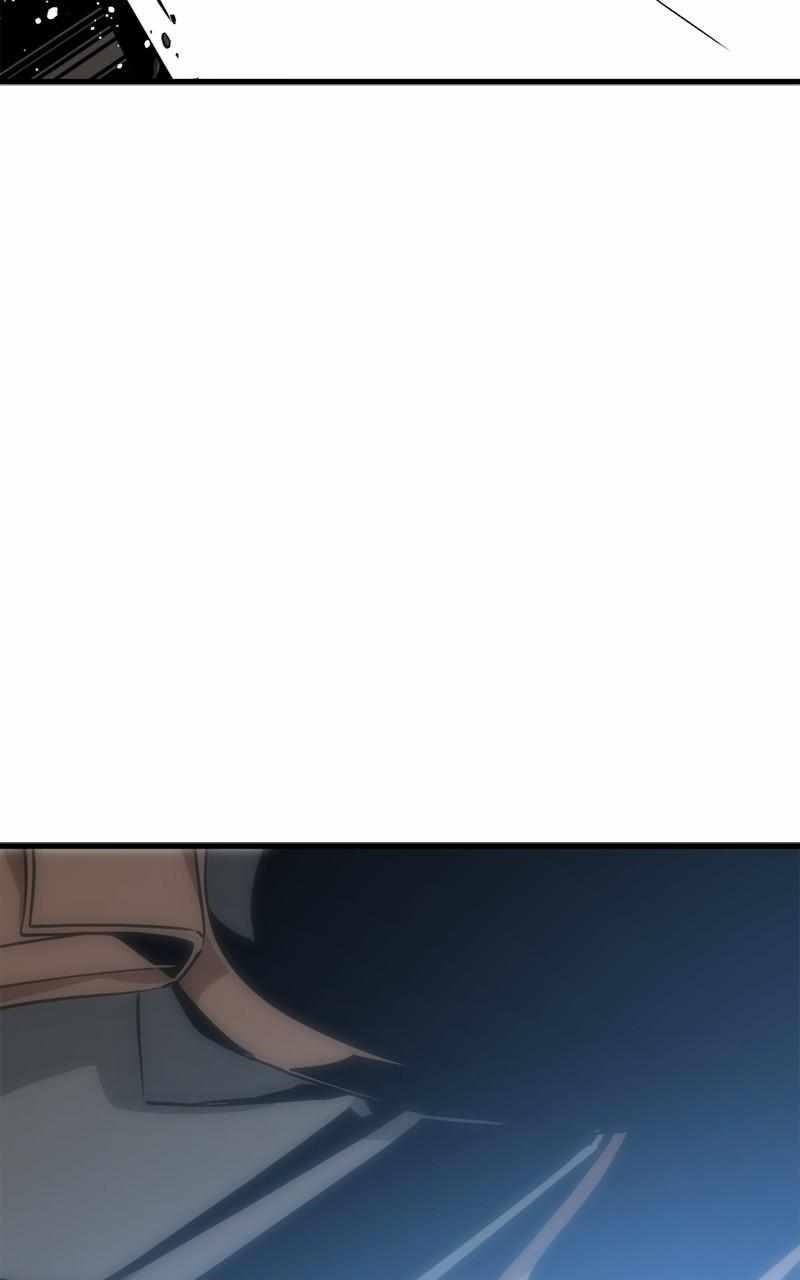 Hero Killer - Chapter 188 Page 102