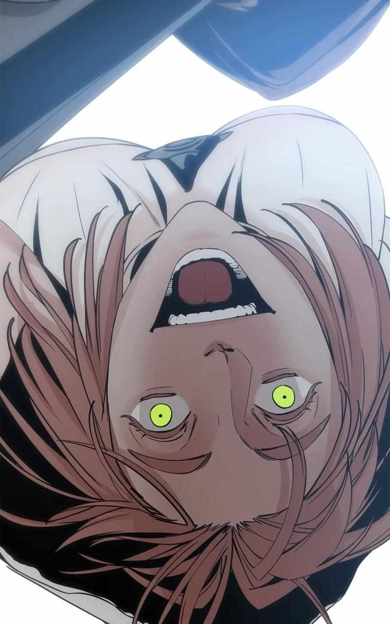 Hero Killer - Chapter 188 Page 103