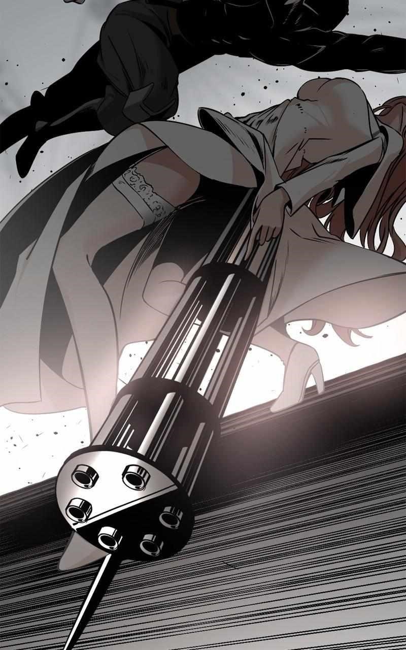 Hero Killer - Chapter 188 Page 105