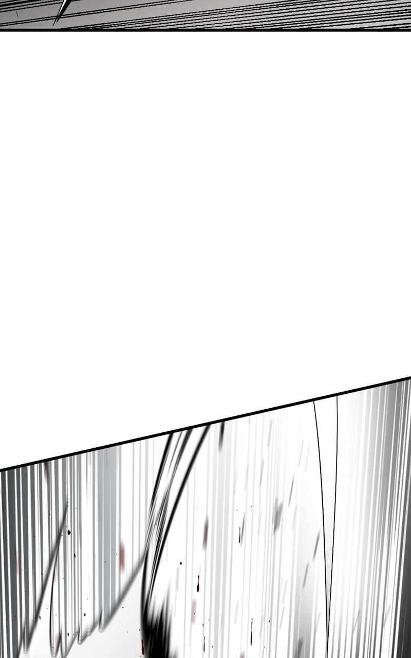 Hero Killer - Chapter 188 Page 106