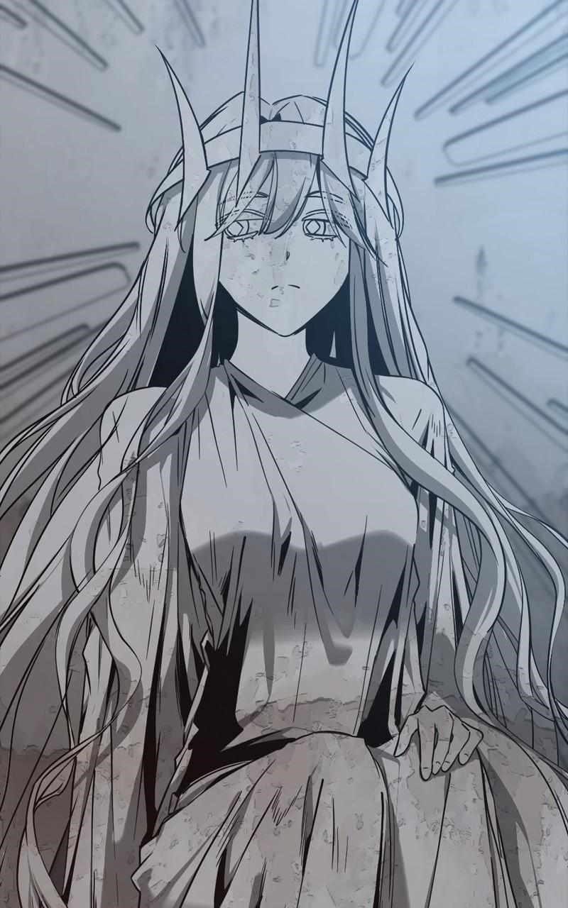 Hero Killer - Chapter 188 Page 11