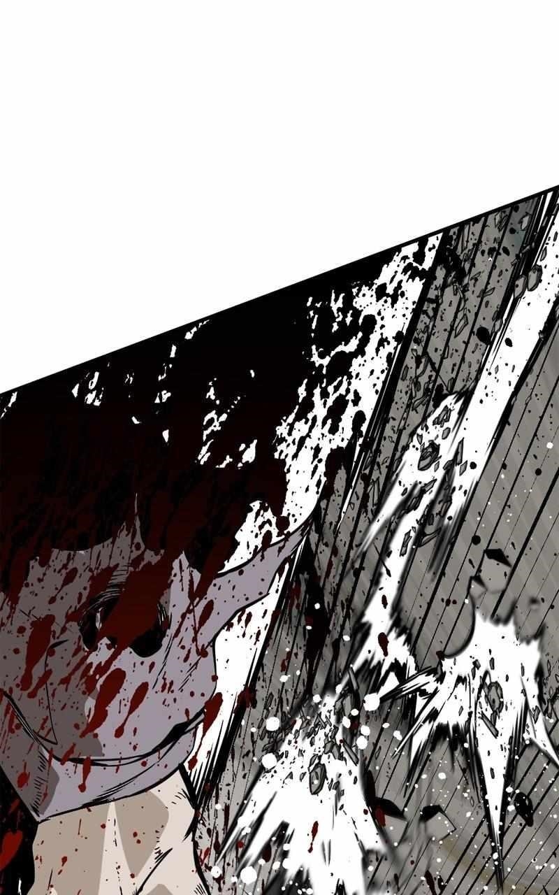 Hero Killer - Chapter 188 Page 113