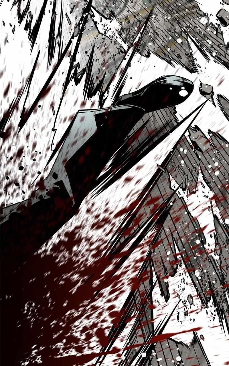 Hero Killer - Chapter 188 Page 115