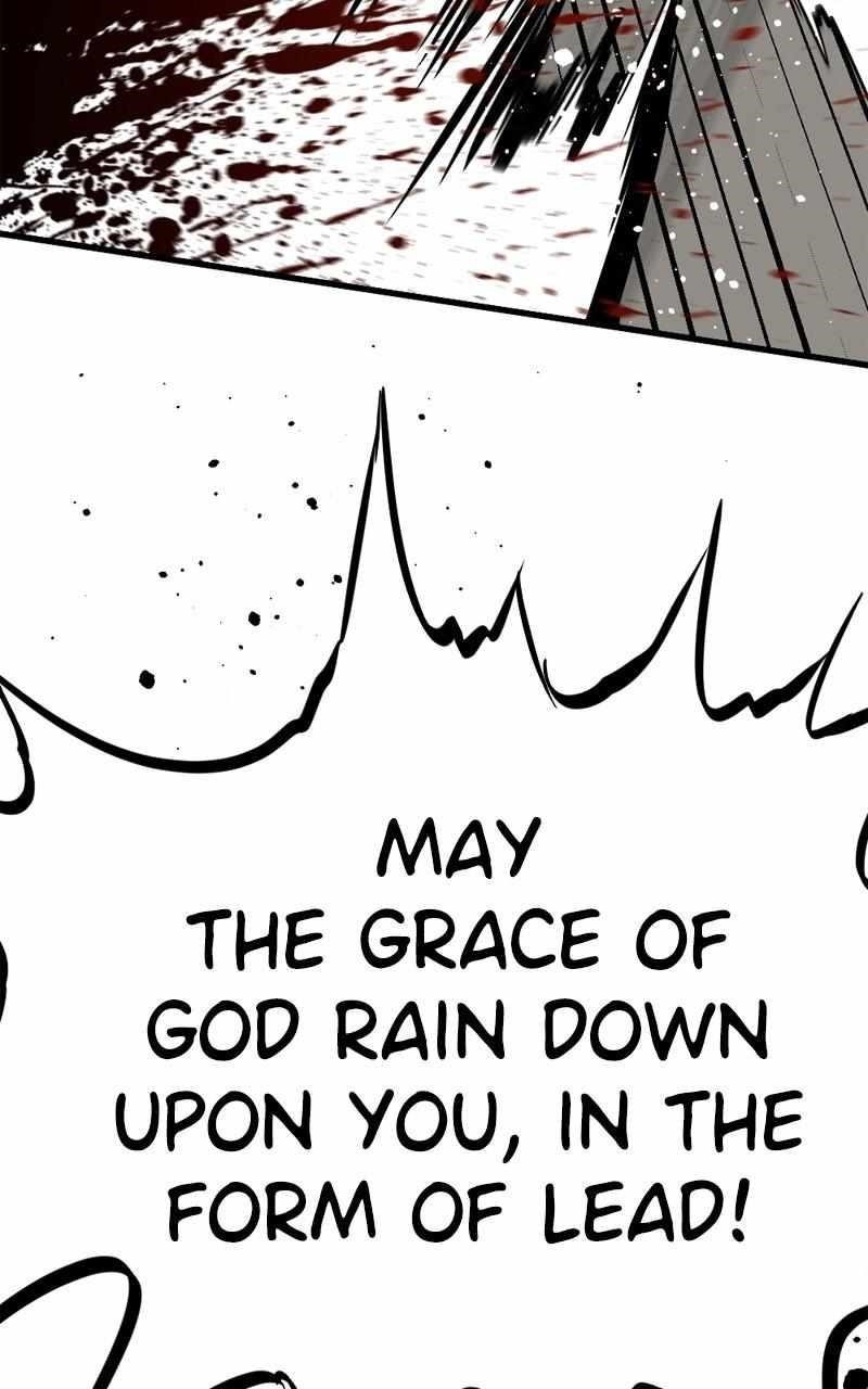 Hero Killer - Chapter 188 Page 116