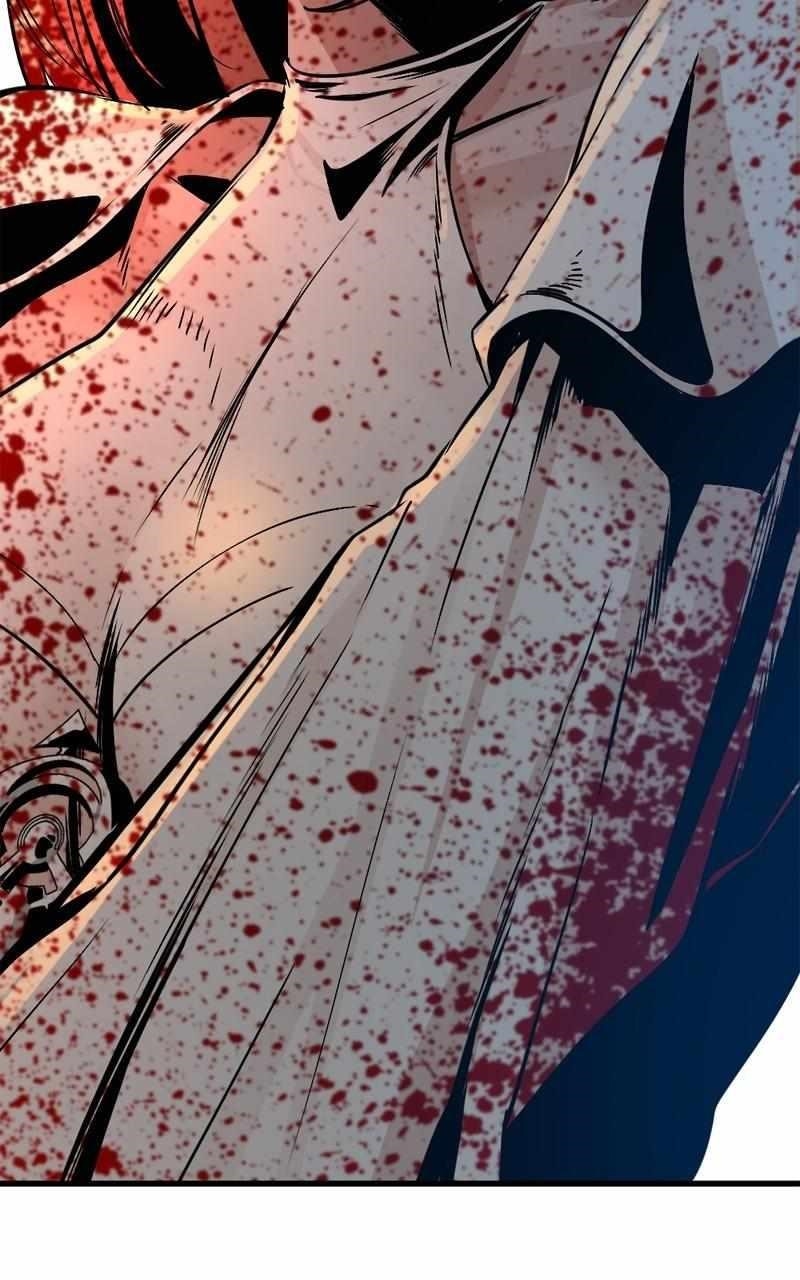 Hero Killer - Chapter 188 Page 118