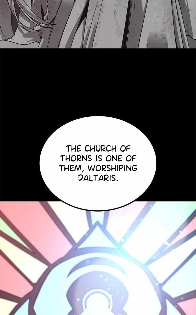 Hero Killer - Chapter 188 Page 12