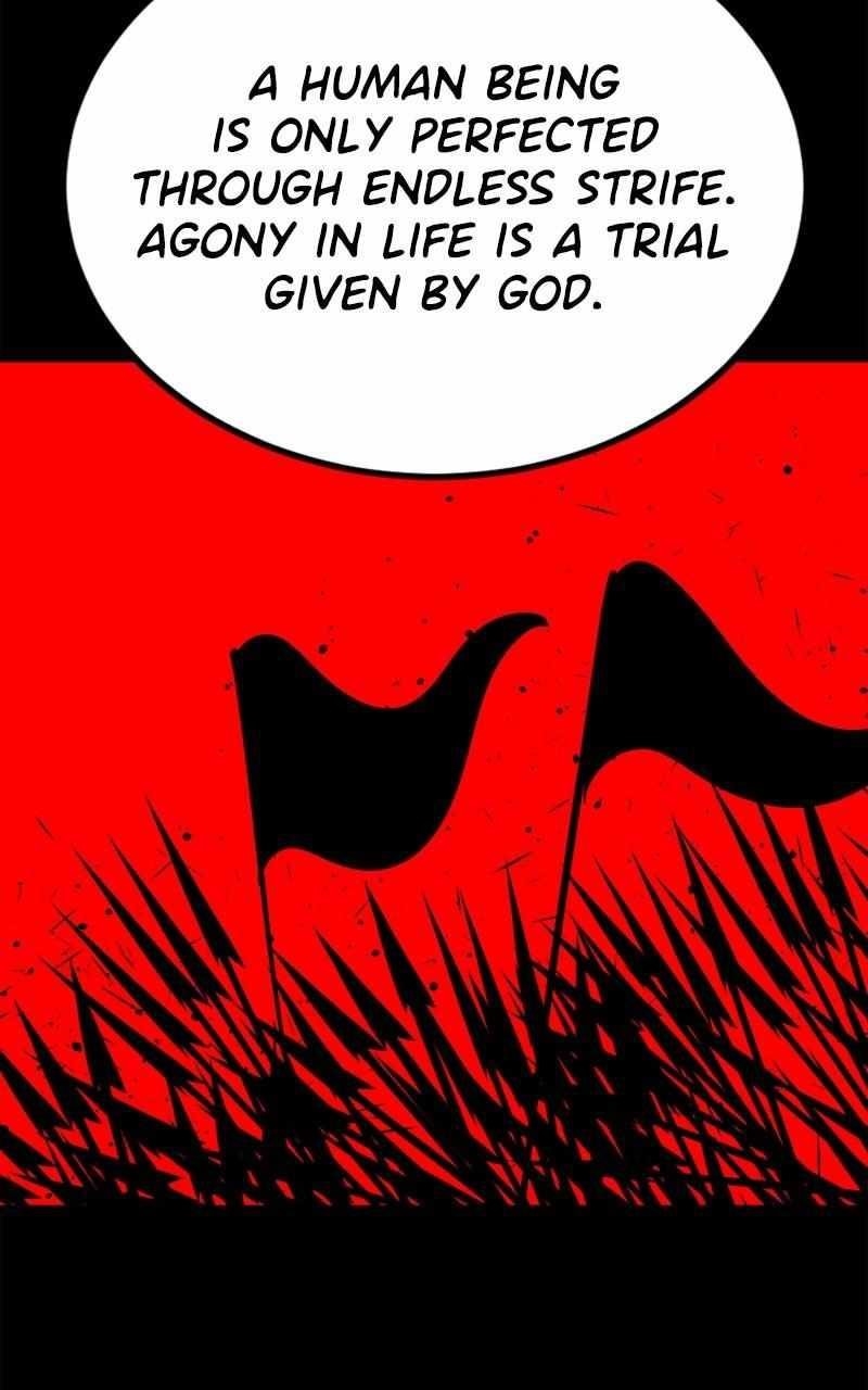 Hero Killer - Chapter 188 Page 15