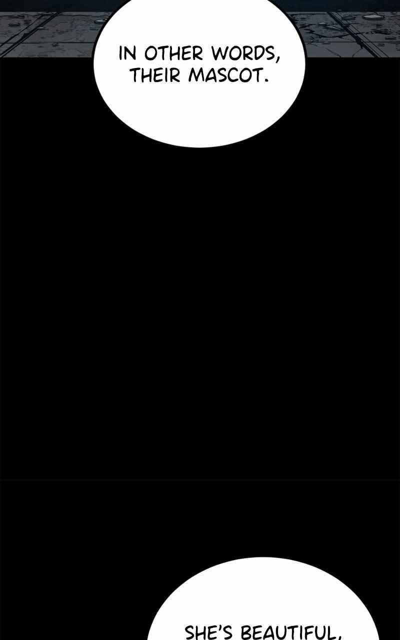 Hero Killer - Chapter 188 Page 19