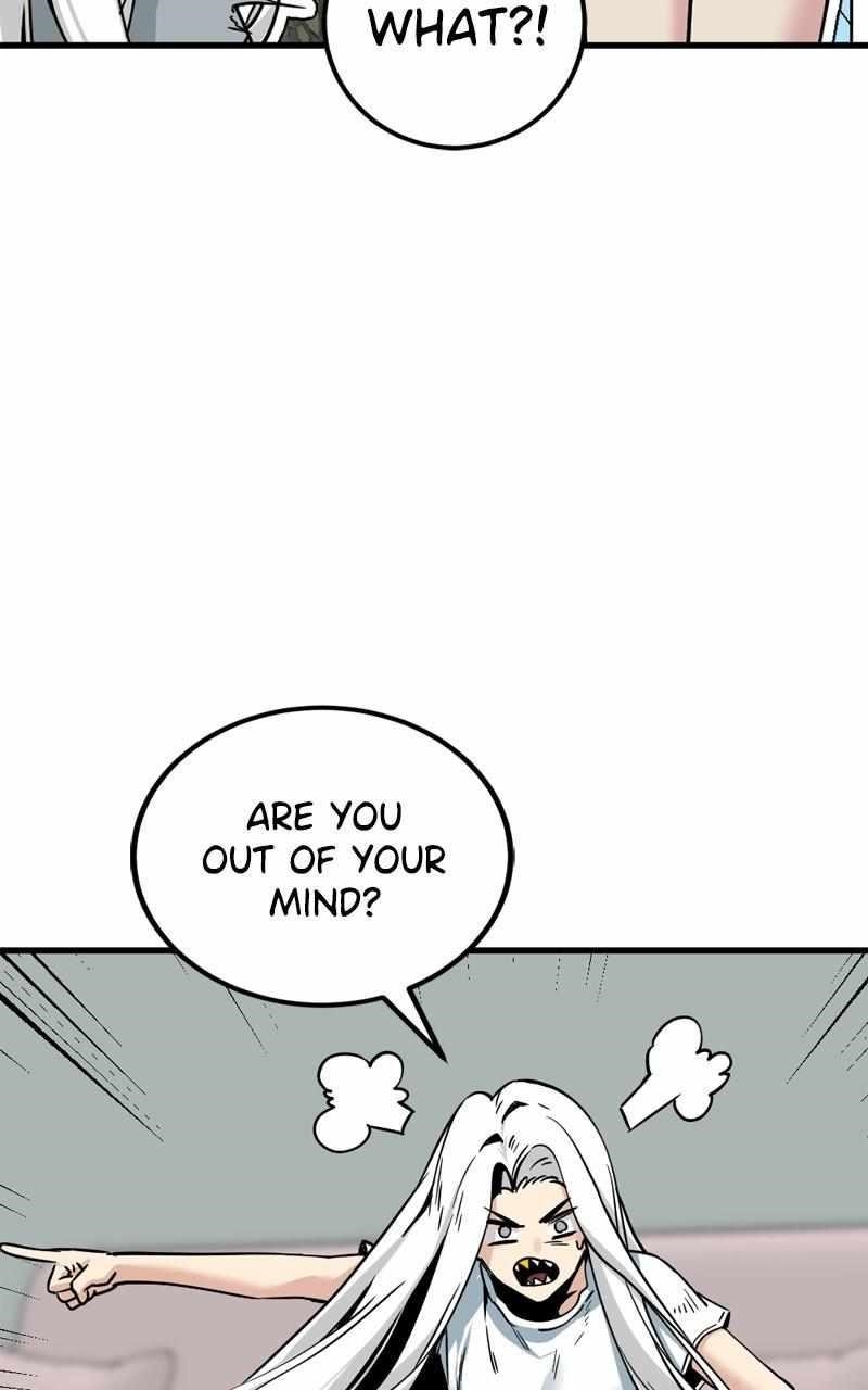 Hero Killer - Chapter 188 Page 29