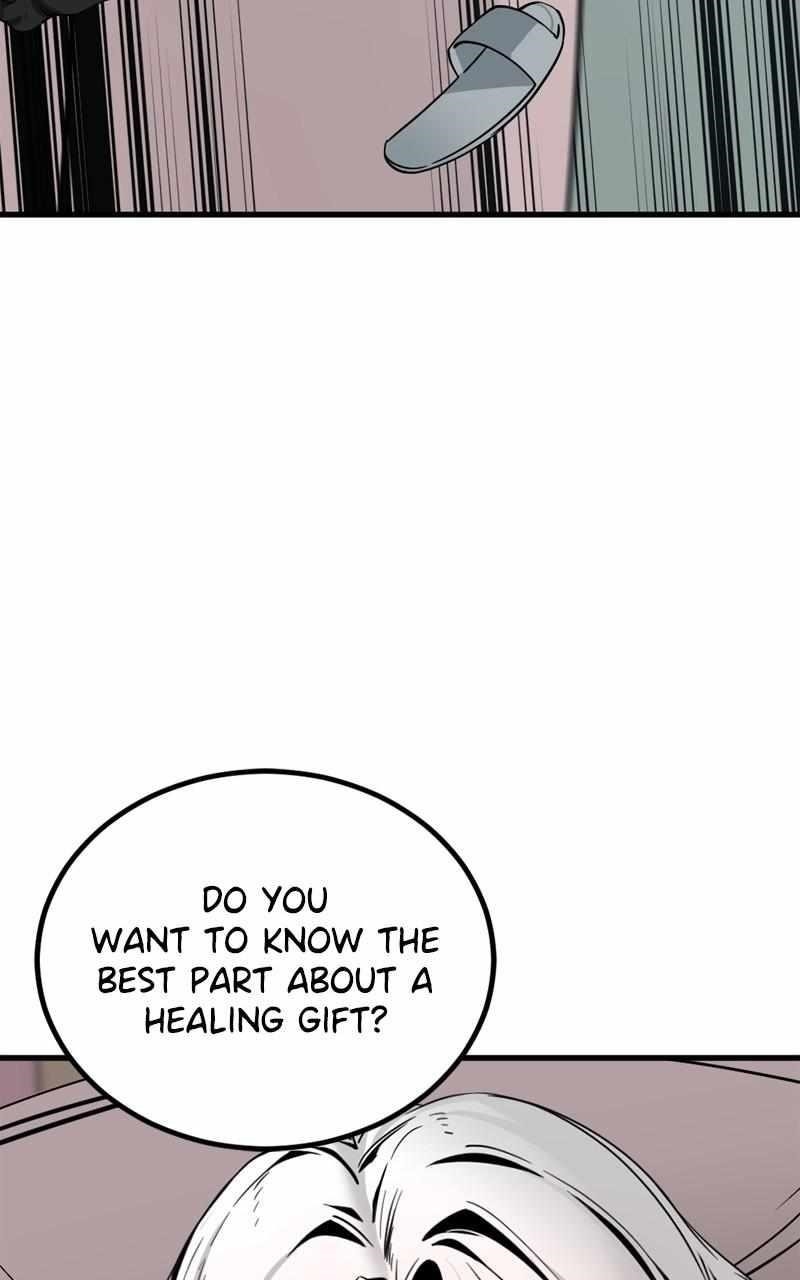 Hero Killer - Chapter 188 Page 34