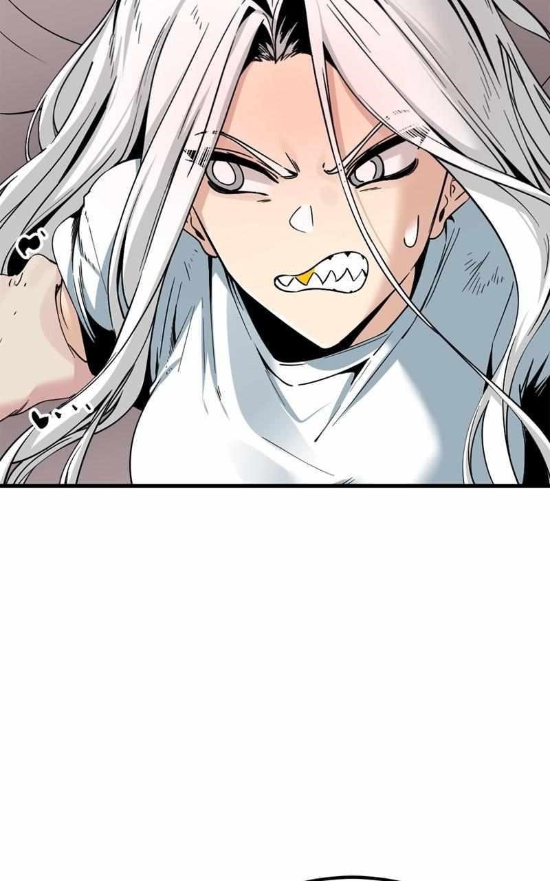 Hero Killer - Chapter 188 Page 35