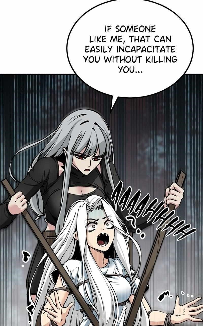 Hero Killer - Chapter 188 Page 36