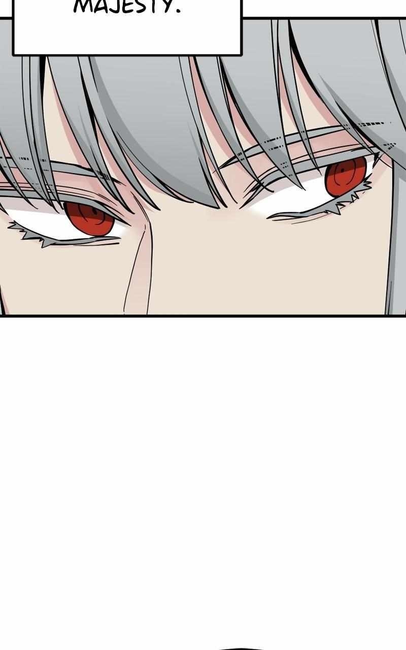 Hero Killer - Chapter 188 Page 4