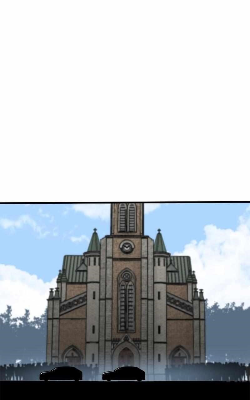 Hero Killer - Chapter 188 Page 50