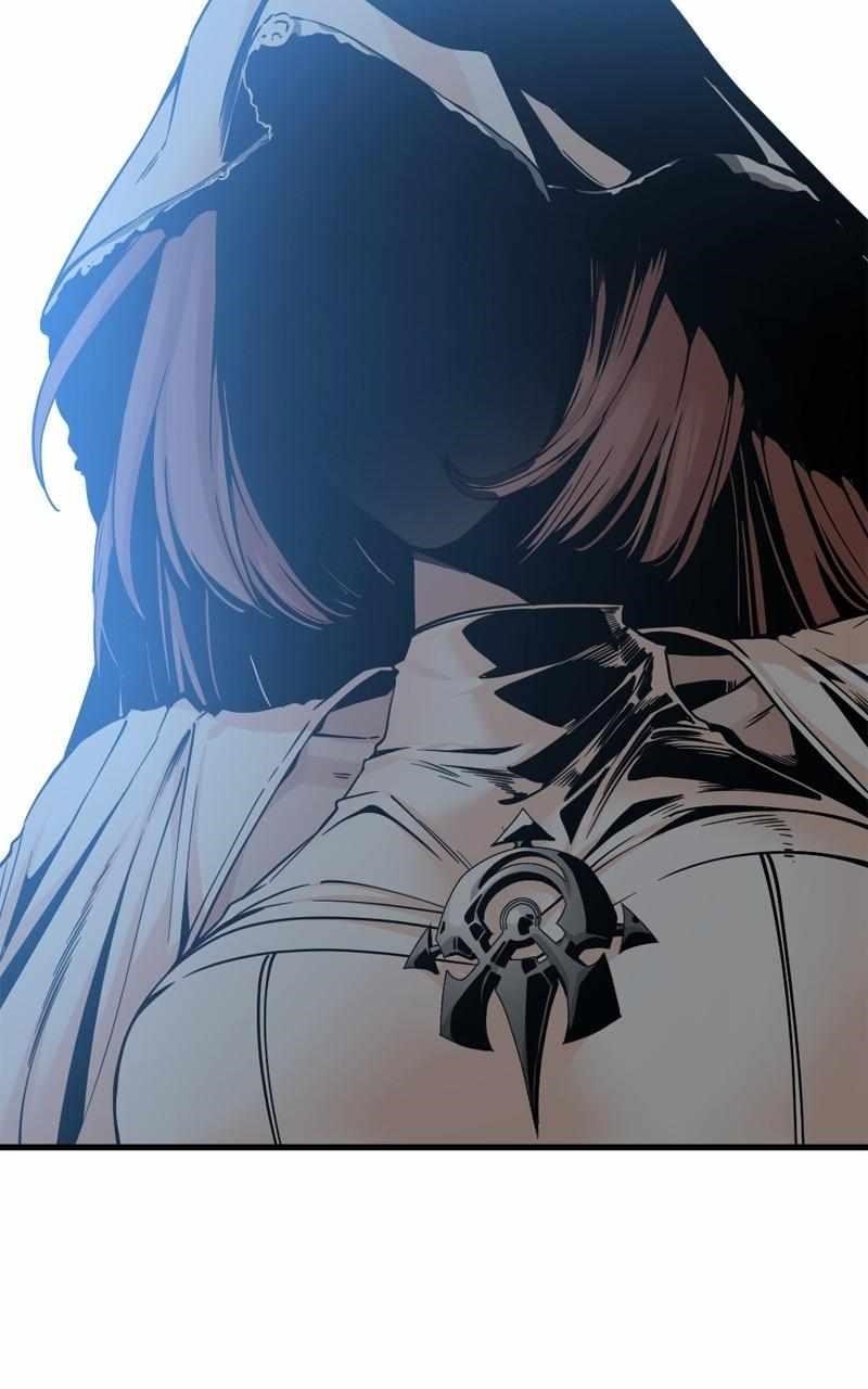 Hero Killer - Chapter 188 Page 53