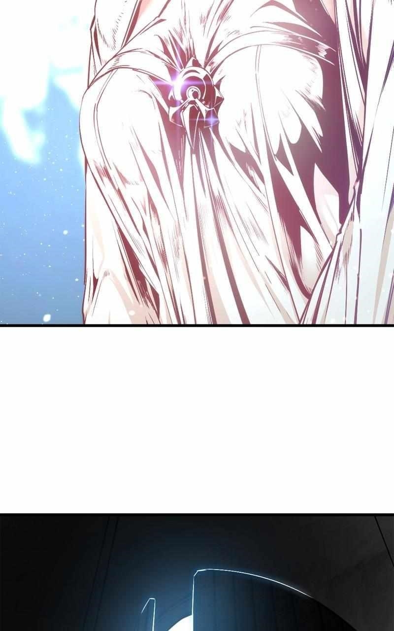 Hero Killer - Chapter 188 Page 58