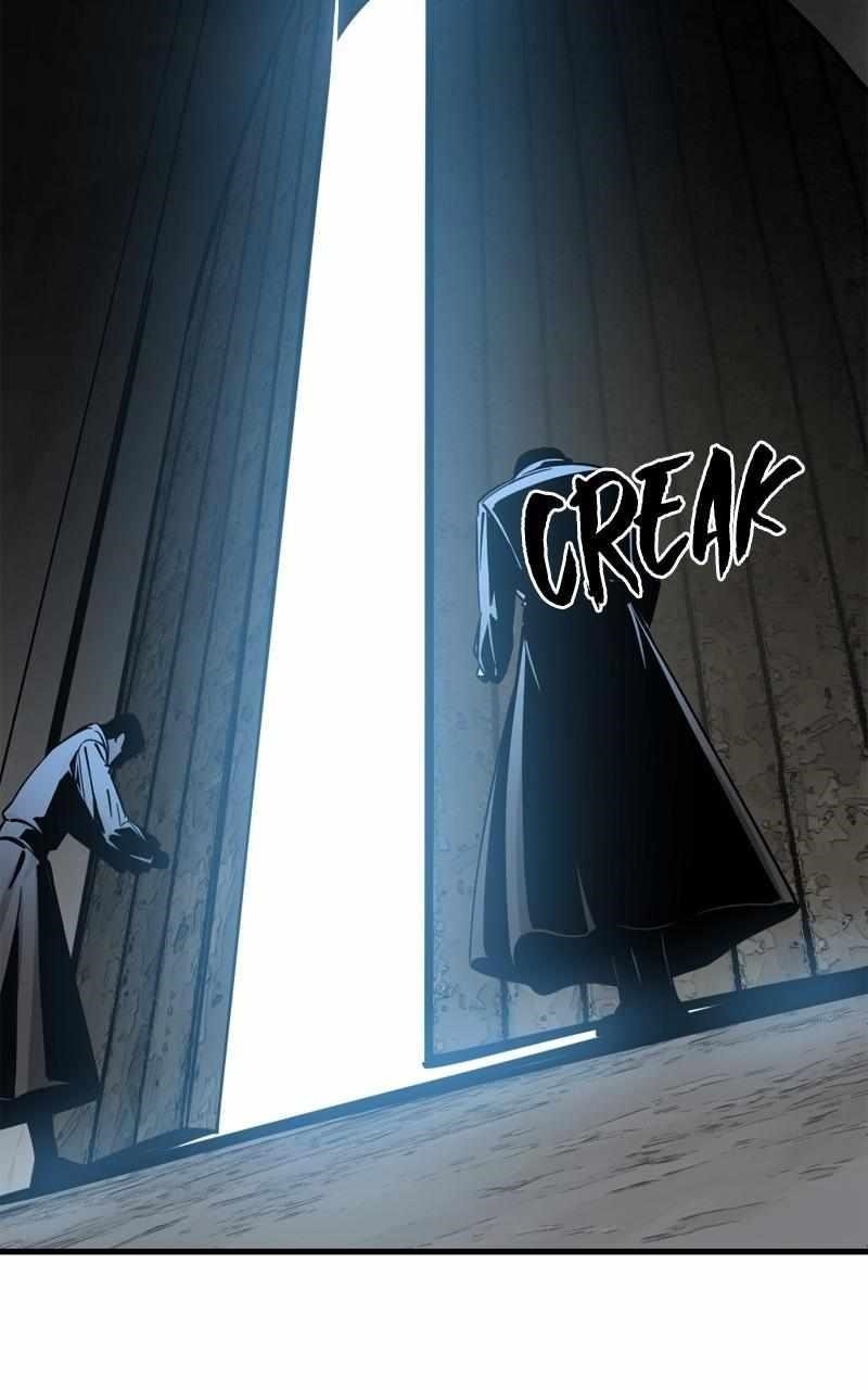 Hero Killer - Chapter 188 Page 59