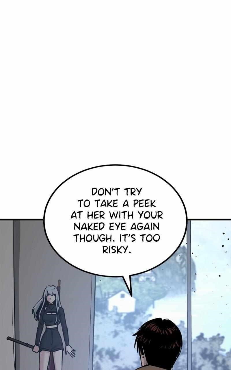 Hero Killer - Chapter 188 Page 6