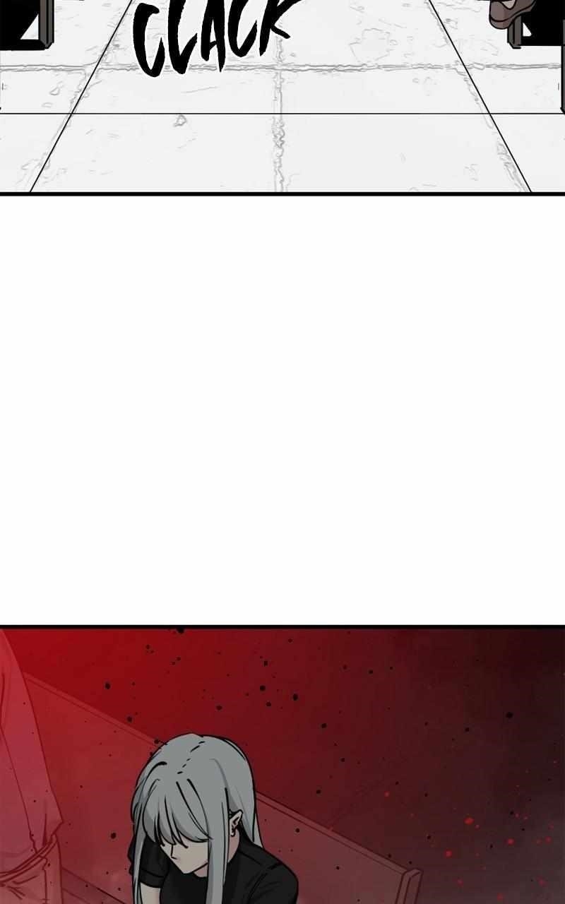 Hero Killer - Chapter 188 Page 62