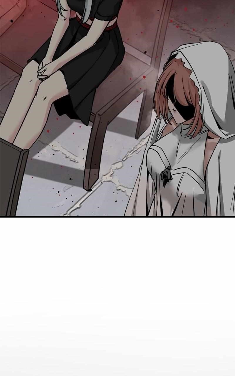 Hero Killer - Chapter 188 Page 63