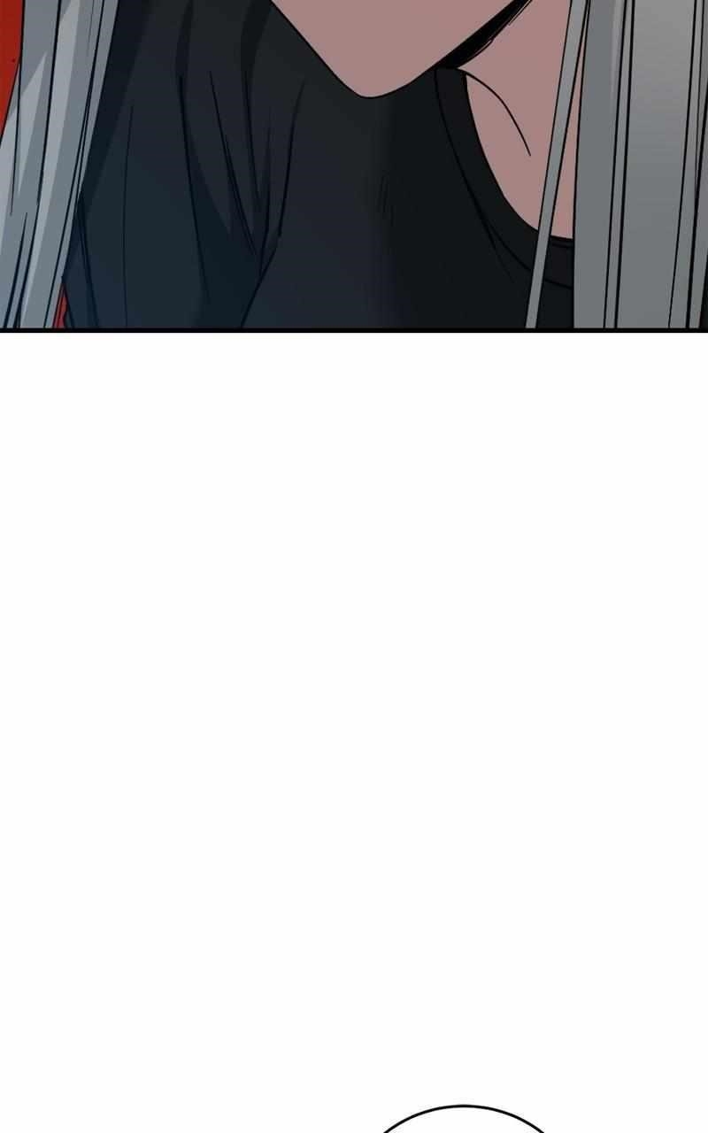 Hero Killer - Chapter 188 Page 66