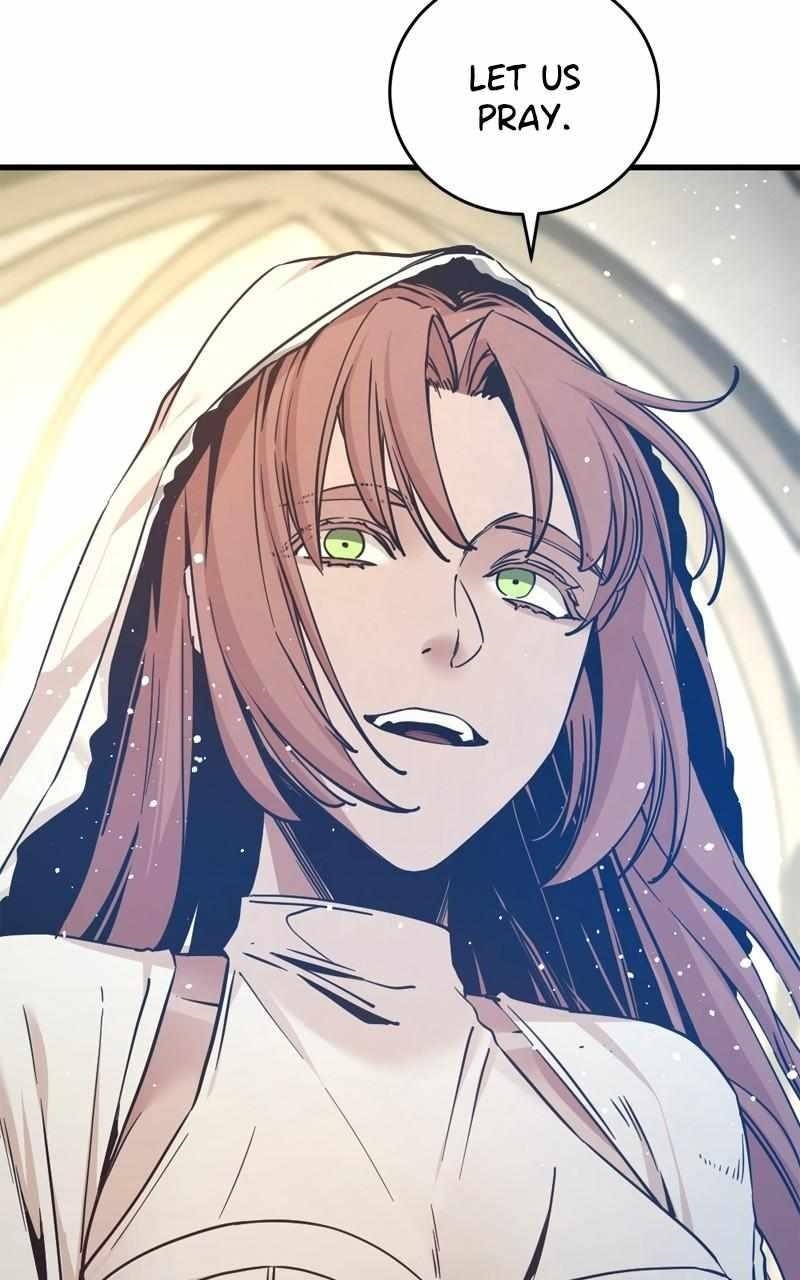 Hero Killer - Chapter 188 Page 67