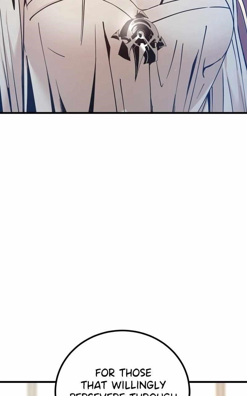 Hero Killer - Chapter 188 Page 68