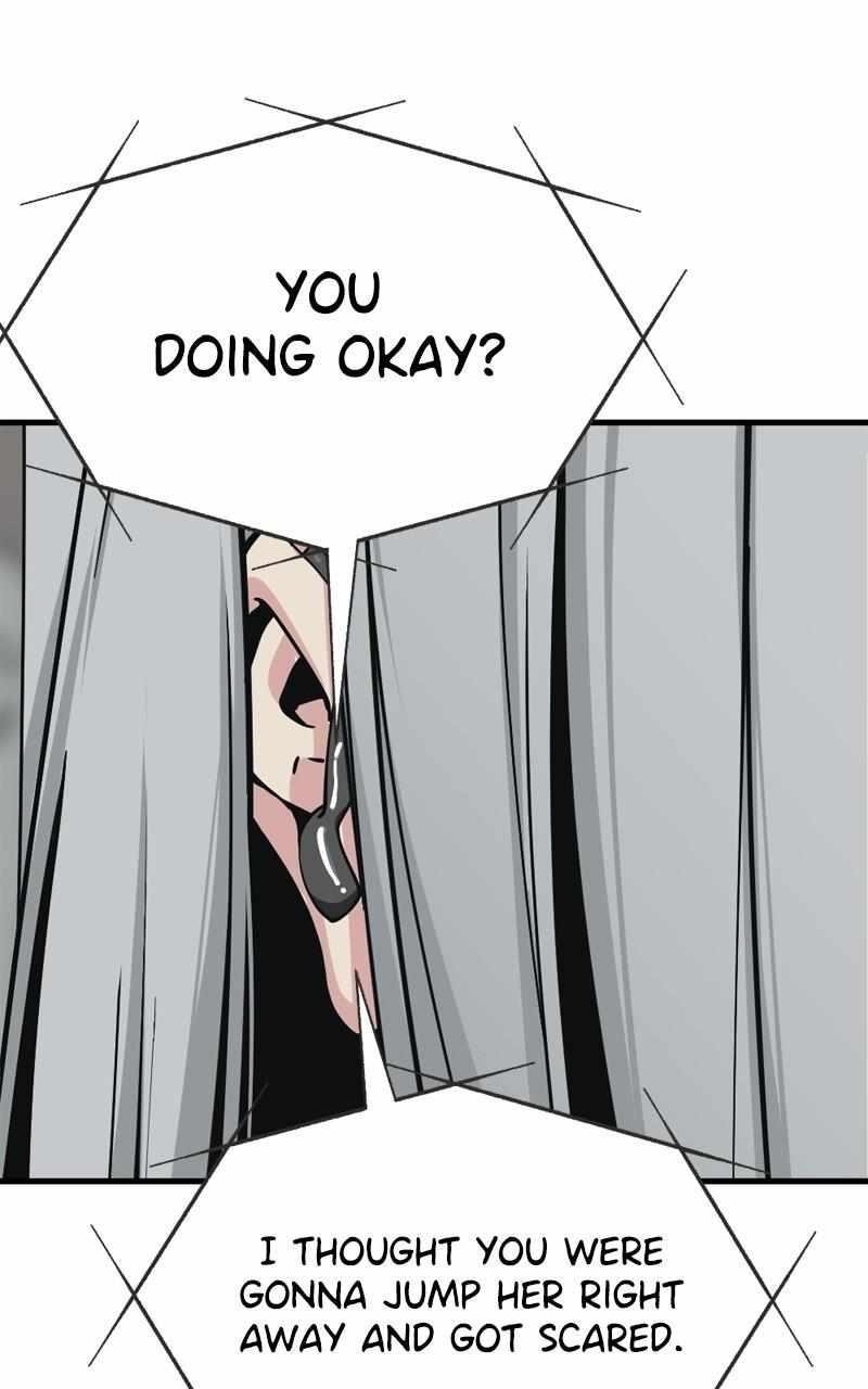 Hero Killer - Chapter 188 Page 72