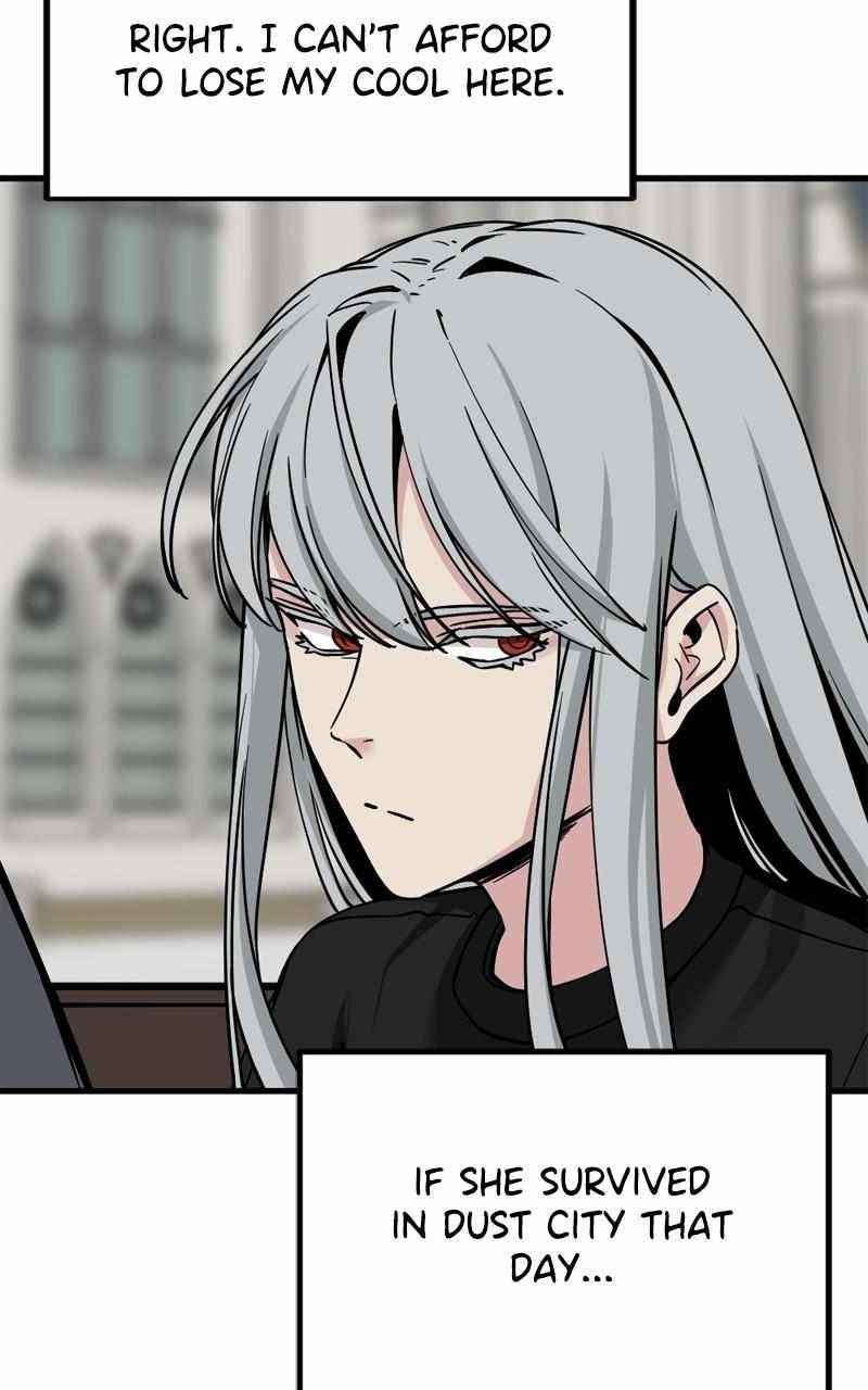 Hero Killer - Chapter 188 Page 76