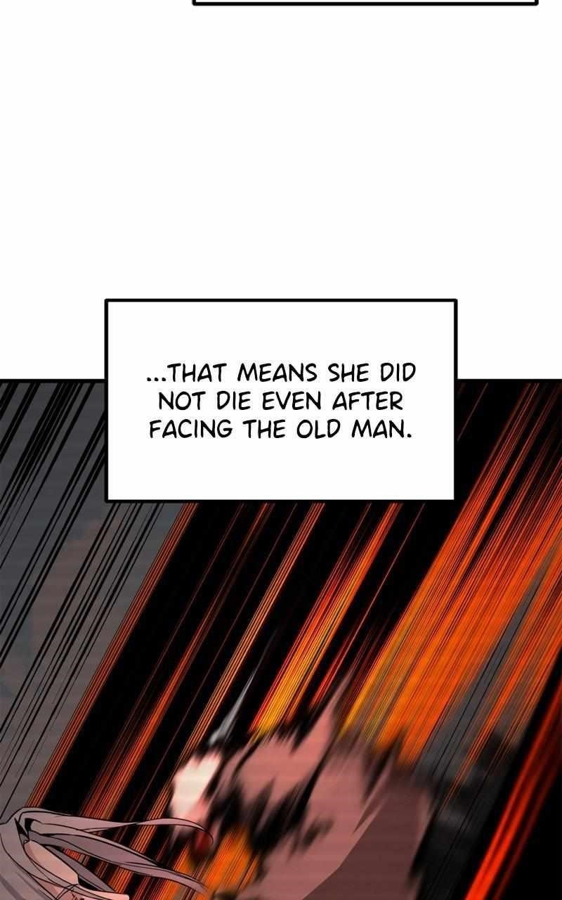 Hero Killer - Chapter 188 Page 77