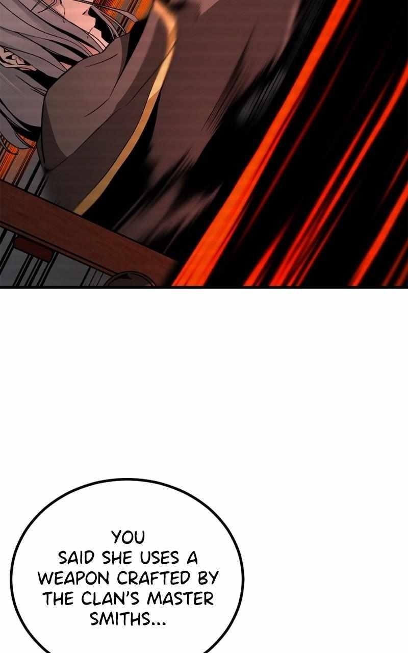 Hero Killer - Chapter 188 Page 78