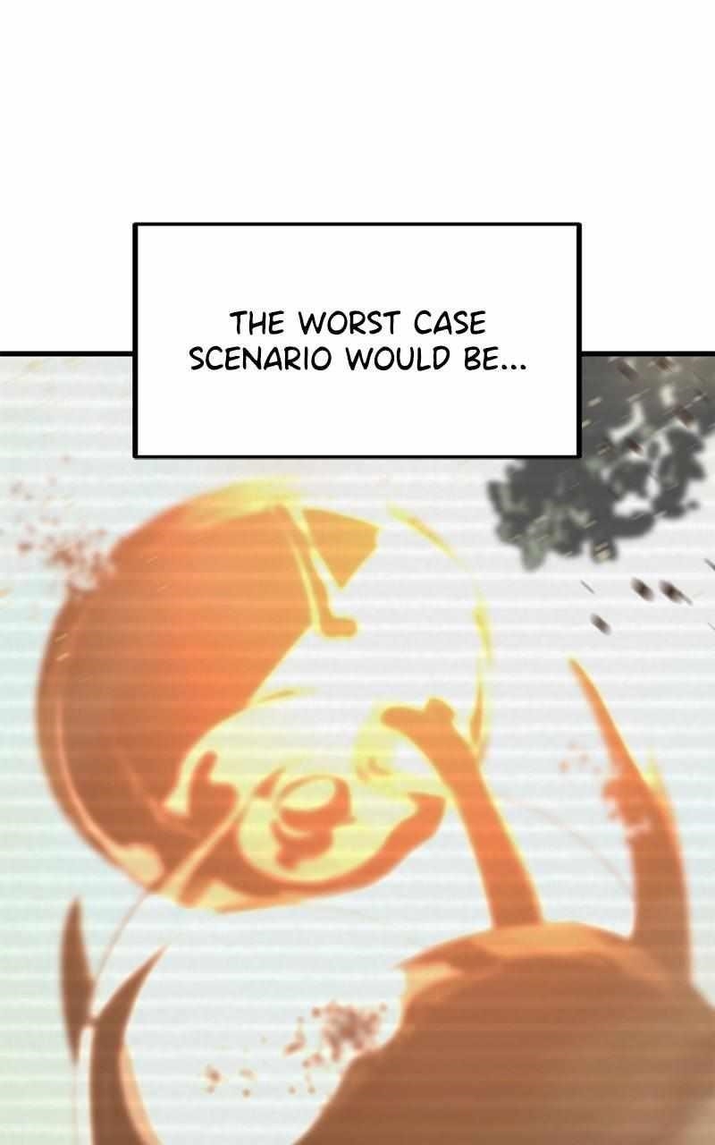 Hero Killer - Chapter 188 Page 80